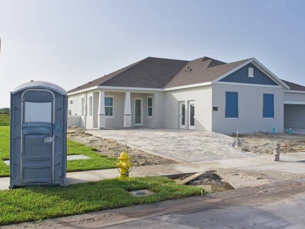  Sandoval, IL Porta Potty Rental Pros